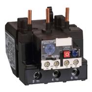 Schneider Electric LRD3365 - Multicolore - 690 V - -20 - 60 °C - 510 g