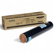 Xerox 106R01164 - 25000 pages - Cyan - 1 pc(s)