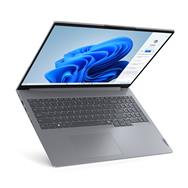 Lenovo TB 16 G7 R7-7735H 16/512 16 W11P Storm G - Notebook - 3.2 GHz