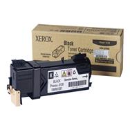 Xerox Phaser 6130 - Noir - Original