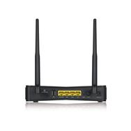 ZyXEL LTE3301-PLUS - Routeur sans fil