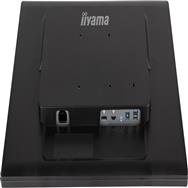 Iiyama T2452MSC-B1AG Écran plat LCD capacitif projeté collé - 60,5 cm
