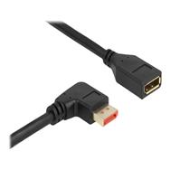 Câble d'extension DisplayPort Delock