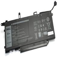 CHWV6