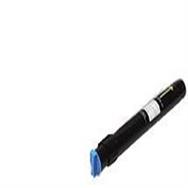 Xerox Cyan Imaging Drum - Original - 22000 pages - Cyan - 1.63 kg - 178 x 381 x 305 mm