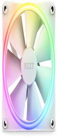 Ventilateur NZXT F120 RVB DUO