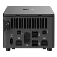 ASUS NUC 13 PRO RNUC13ANKI700002I