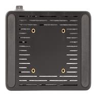 Concentrateur USB-C 10G8A2CS