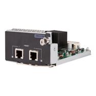 HPE JH156A : commutateur Ethernet 10 Gigabit