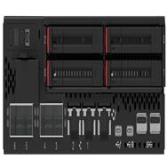 Lenovo 7DA9A00PEA