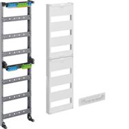 Hager ZU261S