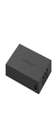 Netgear Smart MS324TXUP - Commutateur réseau