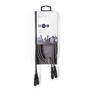 COTH24200GY15