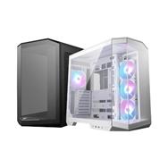 MSI MAG PANO 100R PZ Moyen Tour