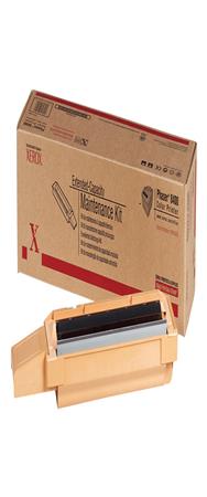Xerox 108R00603 Encre 30 000 pages pour Phaser 8400