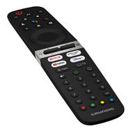 Grundig Vision AV1T00 LCD TV 43 Inch EECL_F