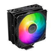Cooler Master Hyper 212 Pro LuftkÃƒÂ¼hlung 12 cm - 32.8 dB - AMD Socket AM4 (Ryzen)