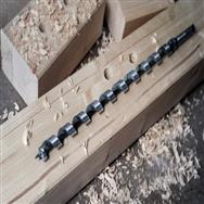 Bosch Schlangenbohrer 30 mm GesamtlÃƒÂ¤nge 235 2608597638 Sechskantschaft 1 St