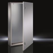 Rittal Racks - 300 mm - 210 mm - 380 mm