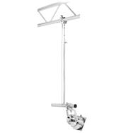Guil TTL-02 T-Shaped Aluminum Telescopic Arm Clamp