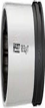 HAZET 905SLG-17 Douille à chocs 1/2" 17 mm