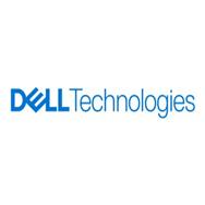 Dell 345-BFZM - 1,92 To - 2,5" - 24 Gbit/s