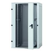 Bac autoportant TRITON RMA-22-A61-CAX-N1 22U 800 kg
