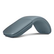Microsoft EP2-32760 - Mouse
