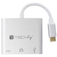 IADAP-USB31-HDMIPTY