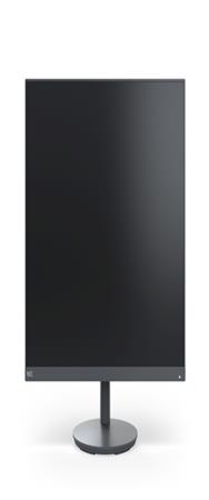 Moniteur LCD NEC MultiSync E274FL 27"
