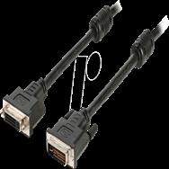 CCGP32055BK20