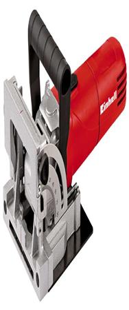 Einhell TC-BJ 900 - 11 000 tr/min - 1,4 cm - 5 252 m/s² - 10 cm - 2,2 cm