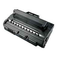 Samsung SCX-4720D3 - 3000 pages - Black - 1 pc(s)
