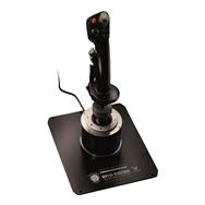 Manette de jeu ThrustMaster HOTAS Warthog