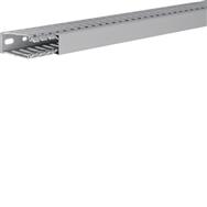 Hager BA760025 2 m PVC gris