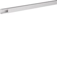Hager LF2002007035 2m Gris