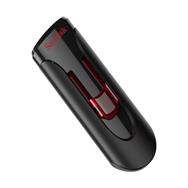 SDCZ600-128G-G35