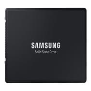 Samsung PM9A3 MZ-QL21T900 - SSD