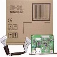 Kyocera IB-30 Network Kit - Ethernet LAN - Ethernet/Fast-Ethernet