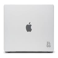 ZAGG Hardshell MacBook Pro 13