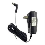 Honeywell 46-00525-6 Black Power Supply