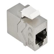 Insert modulaire Delock (accouplement)