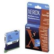 Xerox 8R7971 Black High Capacity Inkjet Cartridge - Pigment-based ink