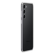 Samsung EF-MS916 - Back cover for mobile phone