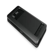 Elo Touch Solutions RB11 Protective Rubber Boot for M60S