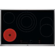 AEG HKC85787XB Plaque à induction Autark