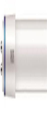 Philips MASTER LEDtube 11W 830 T5 G5