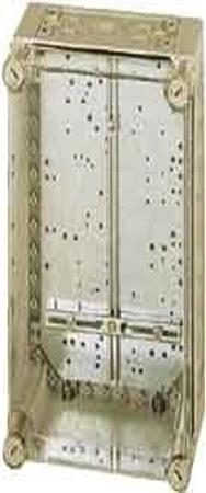 Conteneur universel Eaton ZG/I43E-G-200 (15524)
