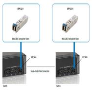 SFP-3211