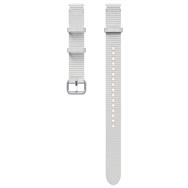 Samsung ET-SOL31 - Band for smart watch